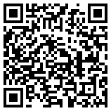 QR Code for Chason Cooling & Heating in Lutherville Timonium, MD 21093