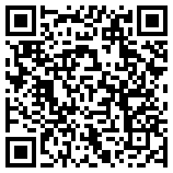 QR Code for Chatham Distribution in Frederick, MD 21701