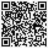 QR Code for Chesapeake Irrigation Systems in Millersville, MD 21108