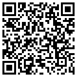 QR Code for Chesapeake Technologies in Upper Marlboro, MD 20772