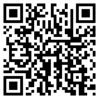 QR Code for China House in Baltimore, MD 21202