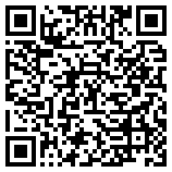 QR Code for China Village in Ellicott City, MD 21043