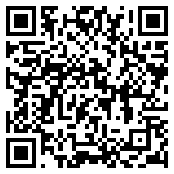 QR Code for Cindy's Skylight Liquors in Elkridge, MD 21075