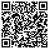 QR Code for Classic Interiors in Ellicott City, MD 21043