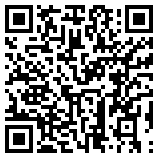 QR Code for 4 Seasons Pizza Shop in Crofton, MD 21114