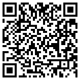 QR Code for Coach America in Hanover, MD 21076