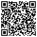 QR Code for Colonial Barber Shop in LA Plata, MD 20646