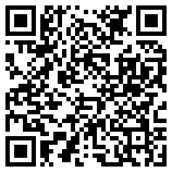 QR Code for Commercial Laundry in Baltimore, MD 21223