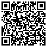 QR Code for Compu Sys Analysts-Csa in Greenbelt, MD 20770