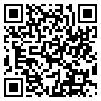 QR Code for Computer Island in Stevensville, MD 21666
