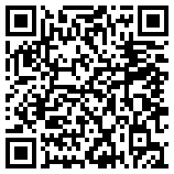QR Code for Computer Salvage in Baltimore, MD 21206