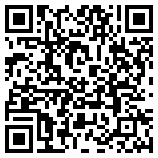 QR Code for Concord Hill School in Chevy Chase, MD 20815
