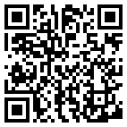 QR Code for Consultibc.com in Cockeysville, MD 21030