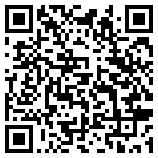 QR Code for Corporate Network Services in Poolesville, MD 20837