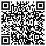 QR Code for Corporate Office Properties in Columbia, MD 21046