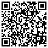 QR Code for Couser Supply in Baltimore, MD 21230