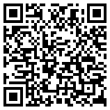 QR Code for Craft Metal Work in Baltimore, MD 21215
