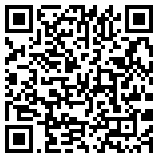 QR Code for Cricket Wireless Authorized Retailer in Silver Spring, MD 20906