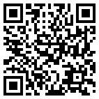 QR Code for D & B Services in Berlin, MD 21811