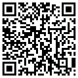 QR Code for Dam Good Food in Baltimore, MD 21230