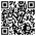 QR Code for Dash Group in Bowie, MD 20721