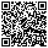 QR Code for Davis C Child Telephon in Dayton, MD 21036