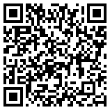 QR Code for Design Studio Consortium in Silver Spring, MD 20904