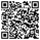 QR Code for Dewitt Tax Service in Cumberland, MD 21502