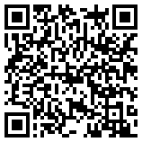 QR Code for Difinity Consulting in Monkton, MD 21111