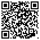 QR Code for Digitized Logos in Gaithersburg, MD 20878
