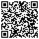 QR Code for Directv in Hagerstown, MD 21742
