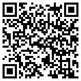 QR Code for DISH Network in Millersville, MD 21108