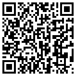 QR Code for Dish Network in Saint Michaels, MD 21663