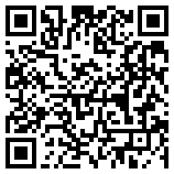 QR Code for Dollar Tree in Jessup, MD 20794