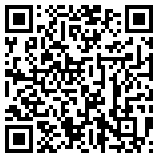 QR Code for Don Amar Recovery in District Heights, MD 20747