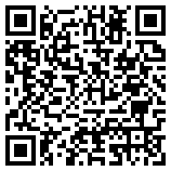 QR Code for Dorsey Meats in Woodsboro, MD 21798