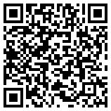 QR Code for Dpi Infosystems in Hunt Valley, MD 21031