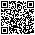 QR Code for Dt Welding in Baltimore, MD 21218