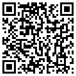QR Code for DuClaw Brewing in Bowie, MD 20716