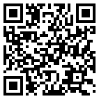 QR Code for Victorian Room Restaurant in Ocean City, MD 21842