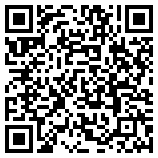 QR Code for Baskin Robbins in Baltimore, MD 21202