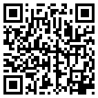 QR Code for E Hookah in Owings Mills, MD 21117