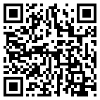 QR Code for E-Z Record in New Windsor, MD 21776
