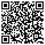 QR Code for Eagle Cleaning Services in Port Deposit, MD 21904