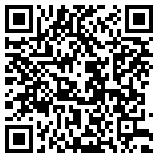 QR Code for Easter Shore Cardio Vascular in Salisbury, MD 21804