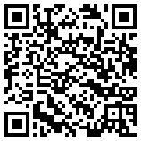 QR Code for Echo Calvert Associates in Prince Frederick, MD 20678