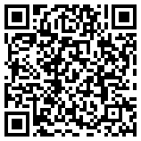 QR Code for Eddie's Cleaners in Cockeysville, MD 21030