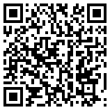 QR Code for Edwin Lee Architect in Edgewater, MD 21037
