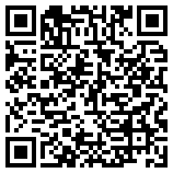 QR Code for Edwin R Krogloh RM in Upper Marlboro, MD 20772
