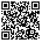 QR Code for Eisen Mark Z in GLEN BURNIE, MD 21061